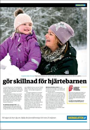 kvallsposten-20190213_000_00_00_033.pdf