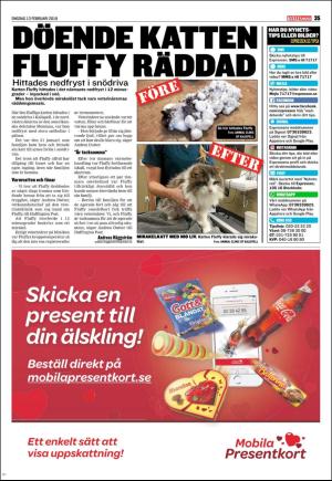 kvallsposten-20190213_000_00_00_035.pdf