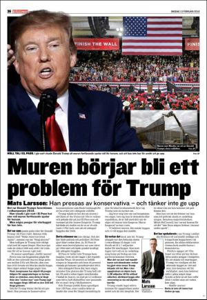 kvallsposten-20190213_000_00_00_036.pdf