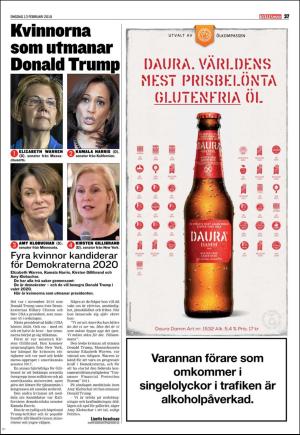 kvallsposten-20190213_000_00_00_037.pdf