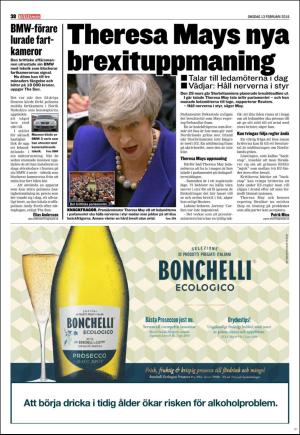 kvallsposten-20190213_000_00_00_038.pdf