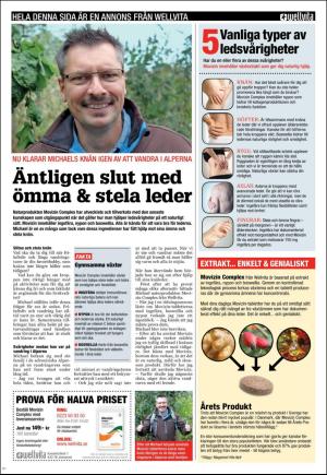 kvallsposten-20190213_000_00_00_039.pdf