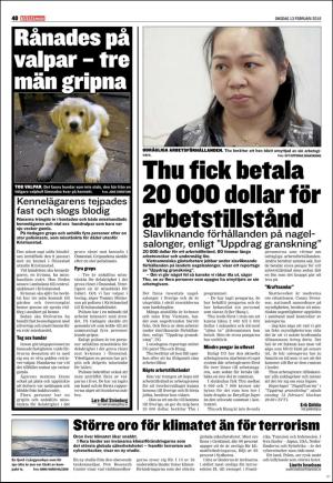 kvallsposten-20190213_000_00_00_040.pdf