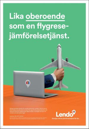 kvallsposten-20190213_000_00_00_041.pdf