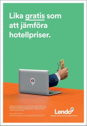 kvallsposten-20190213_000_00_00_042.pdf