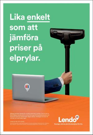 kvallsposten-20190213_000_00_00_043.pdf