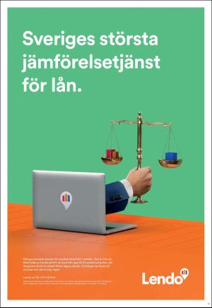 kvallsposten-20190213_000_00_00_044.pdf