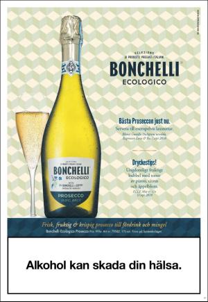 kvallsposten-20190213_000_00_00_046.pdf