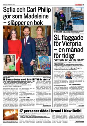 kvallsposten-20190213_000_00_00_047.pdf