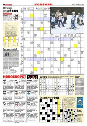 kvallsposten-20190213_000_00_00_048.pdf