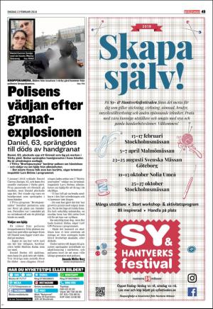 kvallsposten-20190213_000_00_00_049.pdf