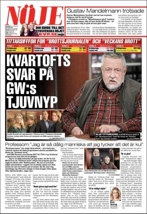 kvallsposten-20190213_000_00_00_050.pdf