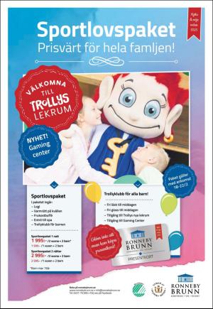 kvallsposten-20190213_000_00_00_053.pdf