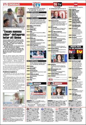 kvallsposten-20190213_000_00_00_054.pdf