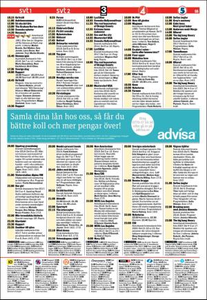 kvallsposten-20190213_000_00_00_055.pdf