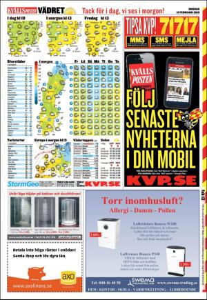 kvallsposten-20190213_000_00_00_056.pdf