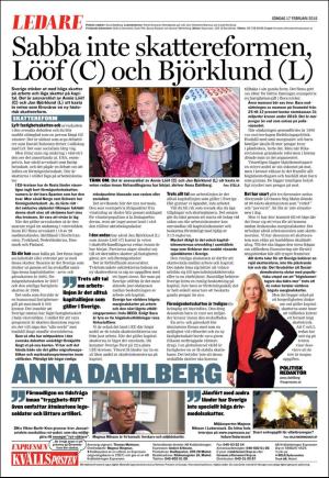 kvallsposten-20190217_000_00_00_002.pdf