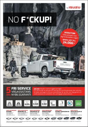 kvallsposten-20190217_000_00_00_003.pdf