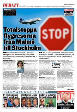 kvallsposten-20190217_000_00_00_004.pdf