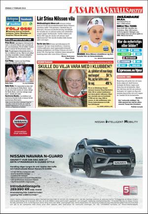 kvallsposten-20190217_000_00_00_005.pdf