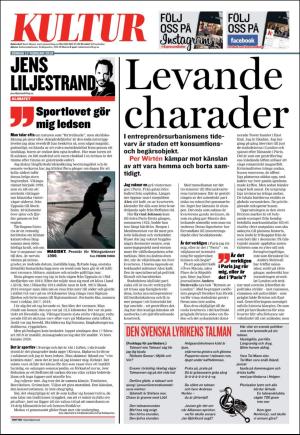 kvallsposten-20190217_000_00_00_006.pdf