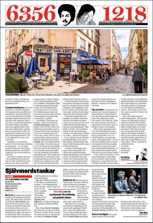 kvallsposten-20190217_000_00_00_007.pdf