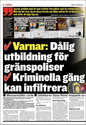 kvallsposten-20190217_000_00_00_008.pdf