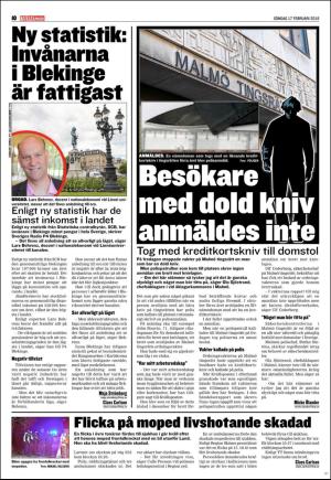 kvallsposten-20190217_000_00_00_010.pdf