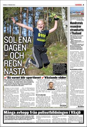 kvallsposten-20190217_000_00_00_011.pdf