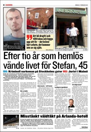 kvallsposten-20190217_000_00_00_012.pdf