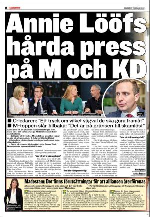 kvallsposten-20190217_000_00_00_014.pdf