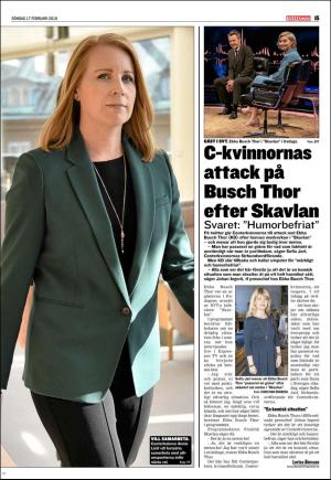 kvallsposten-20190217_000_00_00_015.pdf