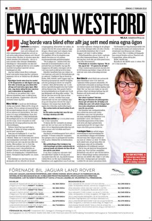 kvallsposten-20190217_000_00_00_016.pdf