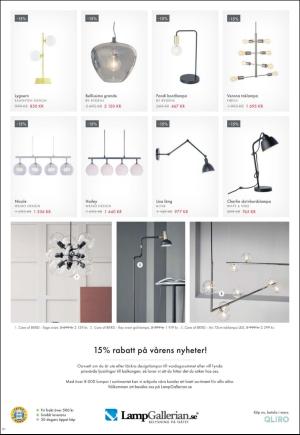 kvallsposten-20190217_000_00_00_017.pdf