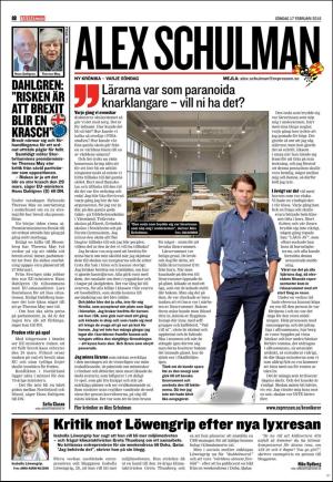 kvallsposten-20190217_000_00_00_018.pdf