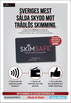 kvallsposten-20190217_000_00_00_019.pdf