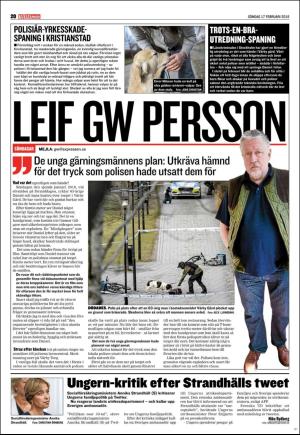 kvallsposten-20190217_000_00_00_020.pdf