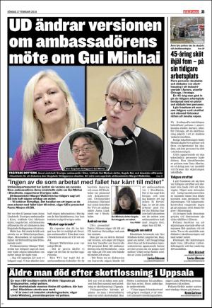 kvallsposten-20190217_000_00_00_021.pdf