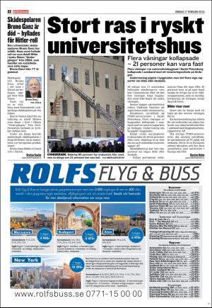 kvallsposten-20190217_000_00_00_022.pdf