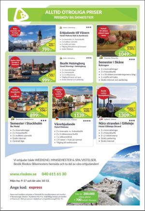 kvallsposten-20190217_000_00_00_023.pdf