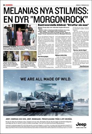 kvallsposten-20190217_000_00_00_024.pdf