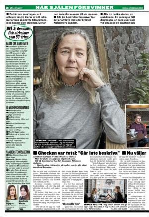 kvallsposten-20190217_000_00_00_026.pdf
