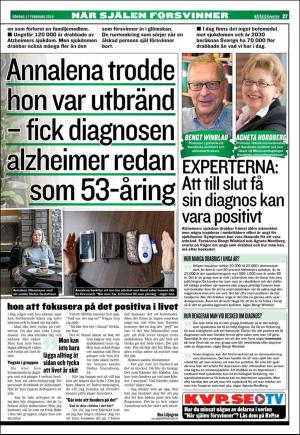 kvallsposten-20190217_000_00_00_027.pdf