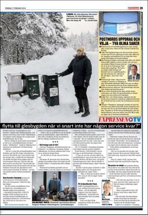 kvallsposten-20190217_000_00_00_029.pdf