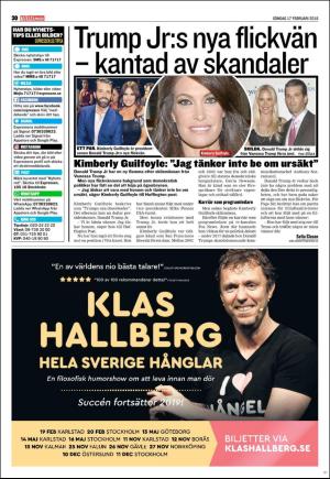 kvallsposten-20190217_000_00_00_030.pdf