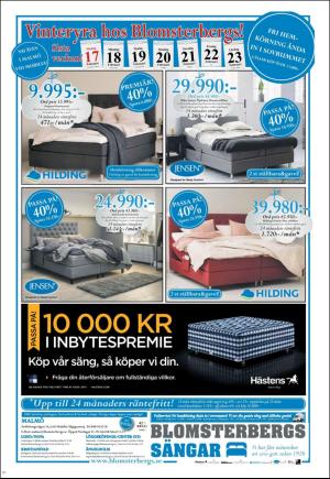 kvallsposten-20190217_000_00_00_031.pdf