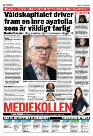 kvallsposten-20190217_000_00_00_034.pdf