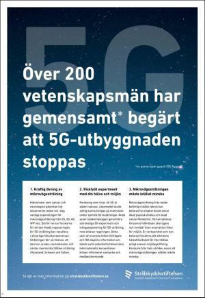 kvallsposten-20190217_000_00_00_035.pdf