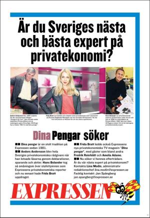 kvallsposten-20190217_000_00_00_036.pdf