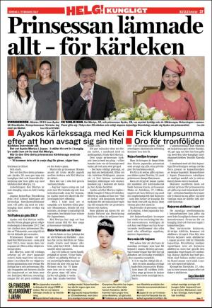 kvallsposten-20190217_000_00_00_037.pdf